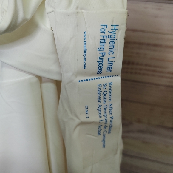 Dippin' Daisy's One Piece Swimsuit 3X - Picture 14 of 14